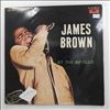 Brown James -- Brown James Live At The Apollo (1)