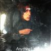 Rundgren Todd (Utopia) -- Something / Anything? (1)