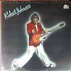 Johnson Robert -- Close personal friend (2)