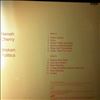 Cherry Neneh -- Broken Politics (2)