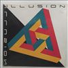 Illusion -- Same (2)