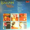 Delgado Roberto -- Bouzouki (2)