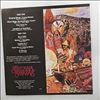 Santana -- Abraxas (1)