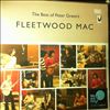 Fleetwood Mac -- Best Of Green Peter's Fleetwood Mac (2)