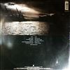 Gun (Scotland) -- Taking On The World (2)