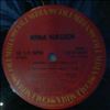 Hagen Nina -- Universal Radio (2)