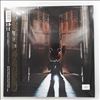 West Kanye -- Late Registration (2)