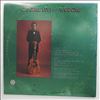 Levy O`Donel -- Windows (1)