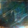 Hendrix Jimi -- Valleys Of Neptune (2)