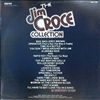 Croce Jim -- Collection (2)