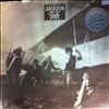 Jackson 5 -- Skywriter (2)
