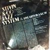Jiri Stivin & Co. Jazz System -- Five Hits In A Row (1)
