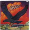 Hawke Jackson -- Same (2)