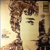 Various Artists (Dylan Bob) -- Many Faces Of Dylan Bob (1)