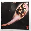 Deep Purple -- Fireball (3)