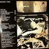 Buster Smiles -- Modern Times (1)