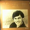 Garbarek Jan -- Places (2)