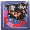 Duran Duran -- Arena (2)