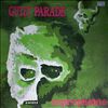 Guilt Parade -- Coprophobia (1)