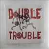 Public Image LTD (PIL) -- Double Trouble (2)