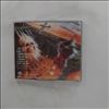 Sodom -- Agent Orange (3)