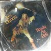 Dandy Jim (Black Oak Arkansas) -- Ready As Hell (1)
