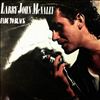 McNally Larry John -- Fade To Black (2)