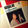 Rodrigues Amalia -- Amalia A L'Olympia (4)