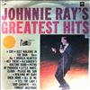 Ray Johnnie -- Ray Johnnie Greatest Hits (3)