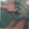 Mitchell Guy -- 20 Golden Greats (2)
