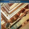 Beatles -- 1967-1970 (1)