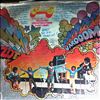 Jackson 5 -- Same (3)