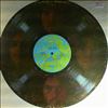 April Wine -- On record (2)
