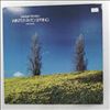 Winston George -- Winter Into Spring (3)