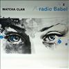 Watcha Clan -- Radio Babel (1)