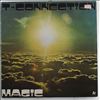 T-Connection -- Magic (2)