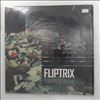 Fliptrix -- Theory Of Rhyme (3)