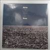 Moreira Airto -- Free (2)
