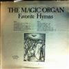 Magic Organ -- Favorite Hymns (2)