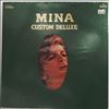 Mina -- Mina Custom Deluxe (2)