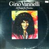Vannelli Gino -- A Pauper In Paradise (1)