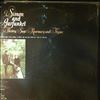 Simon & Garfunkel -- Parsley, Sage, Rosemary And Thyme (1)
