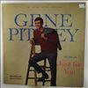 Pitney Gene -- Pitney Gene Sings Just For You (1)