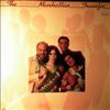 Manhattan Transfer -- Coming Out (2)