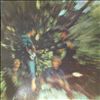 Creedence Clearwater Revival -- Bayou country (1)