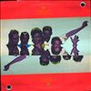 Mental As Anything -- Cats and dogs (2)