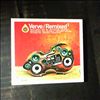 Various Artists -- Verve // Remixed3 (2)