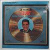 Presley Elvis -- Elvis' Golden Records, Vol. 3 (3)