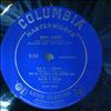 Garner Erroll -- Same (2)
