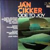 Slovak Philharmonic Orchestra And Choir (cond. Pesek L.) -- Cikker Jan - Ode To Joy (1)